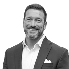 Adam R. Forest