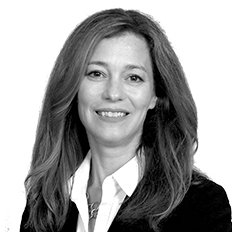 Ami Dwyer