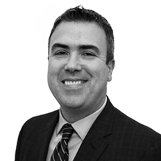 Brian Nevergall