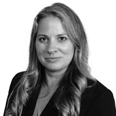 Dawn R. Freyder