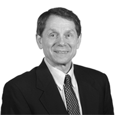 Dennis L. McGarry