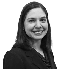 Elaine K. Castro
