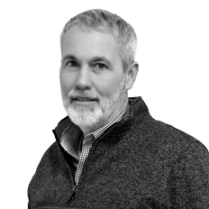 Jason E. Henthorn