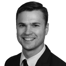 Jeffrey Schroeder