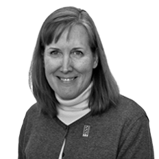 Lisa M. Elliott