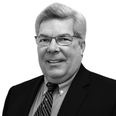 Michael Wernke