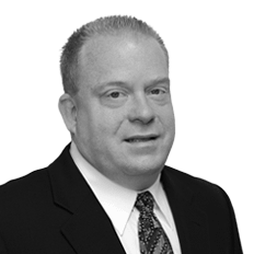 Robert J. Miller