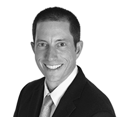 Scott Zagorski