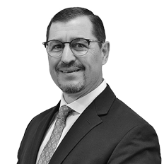 Steve Price