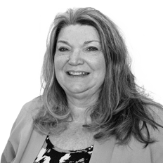 Terri Seligman