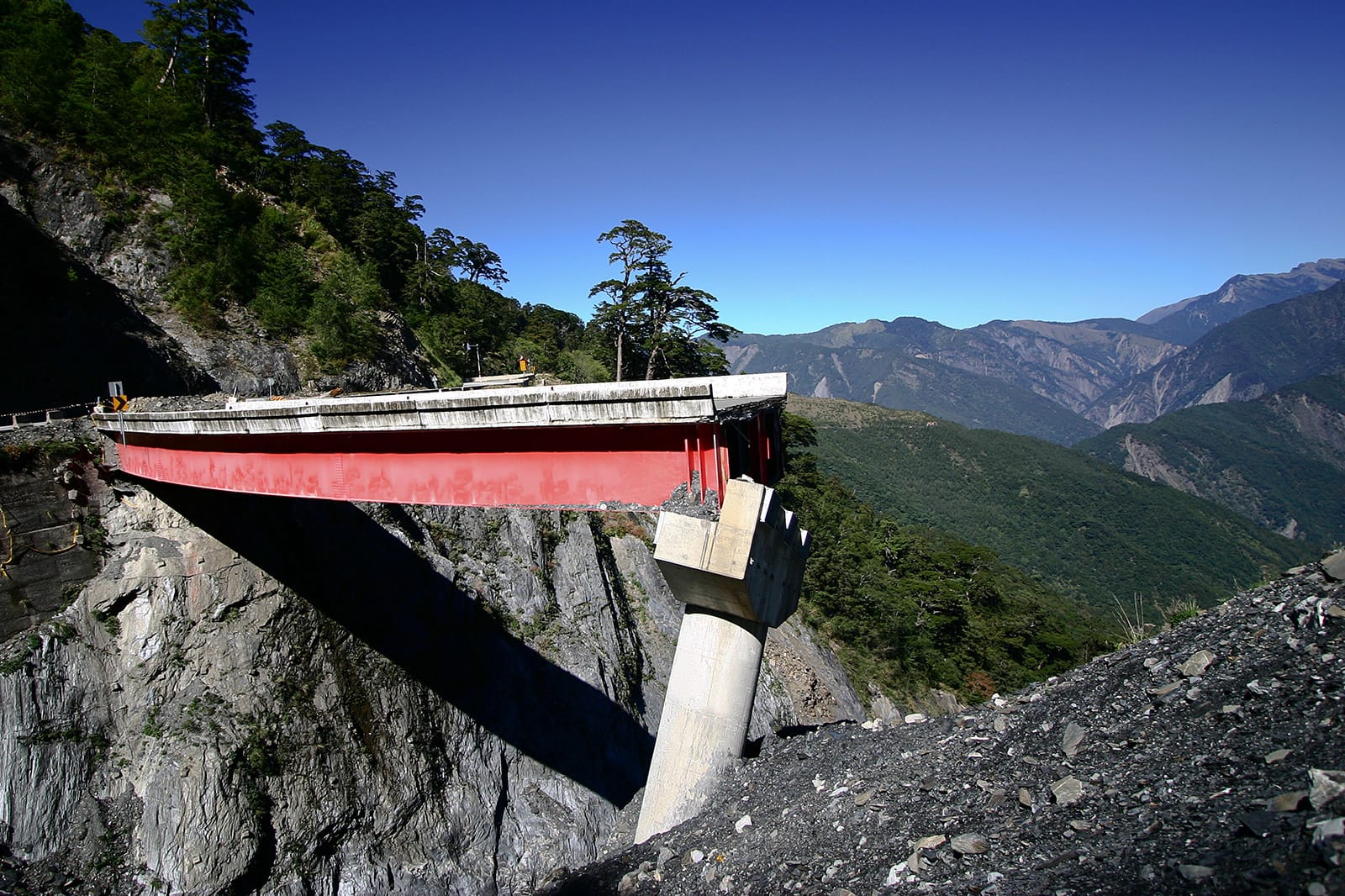 Geotechnical Engineering