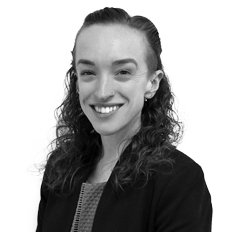 Abigail Christman