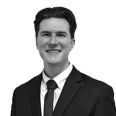 Collin Rogus