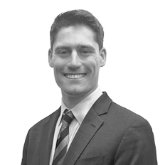 Michael Rutkoske