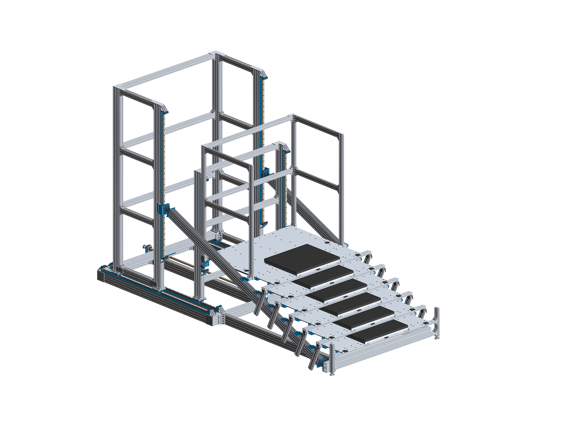 BIOSTEP_STAIR ASSEMBLY_2_REAL VEIW GRAPHICS (1)