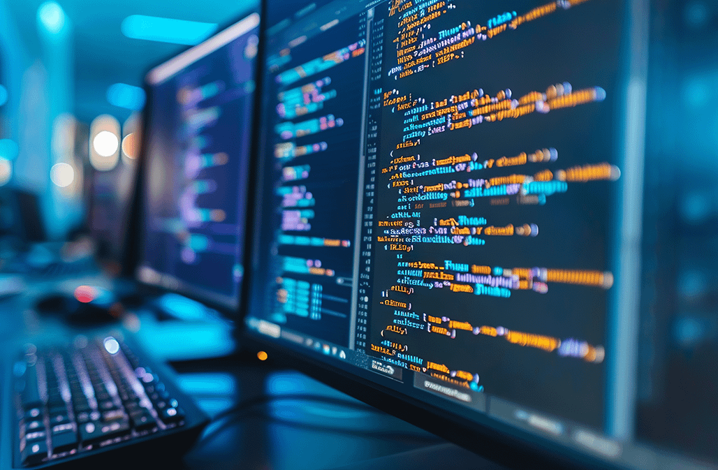 Software