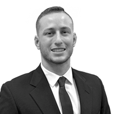 Noah Horowitz