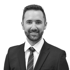 Matthew Rioux