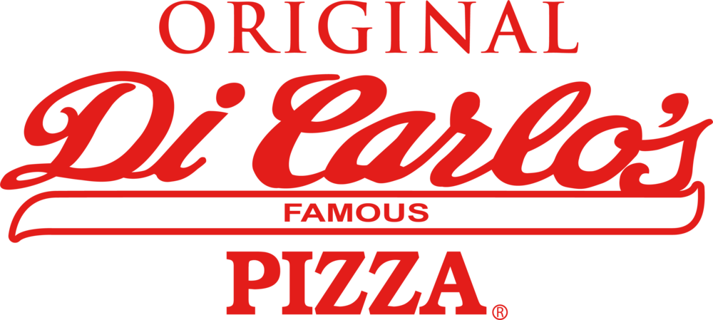 Di Carlo's Pizza