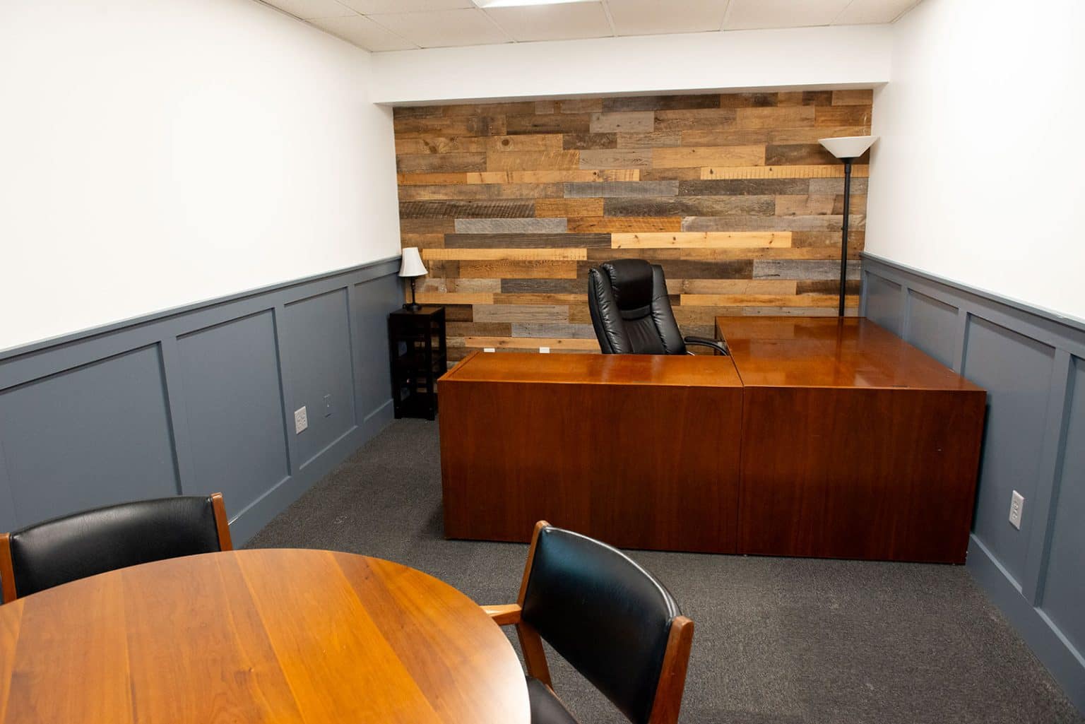 Robintek Rentals Premium Office 104 Westerville Office Rental