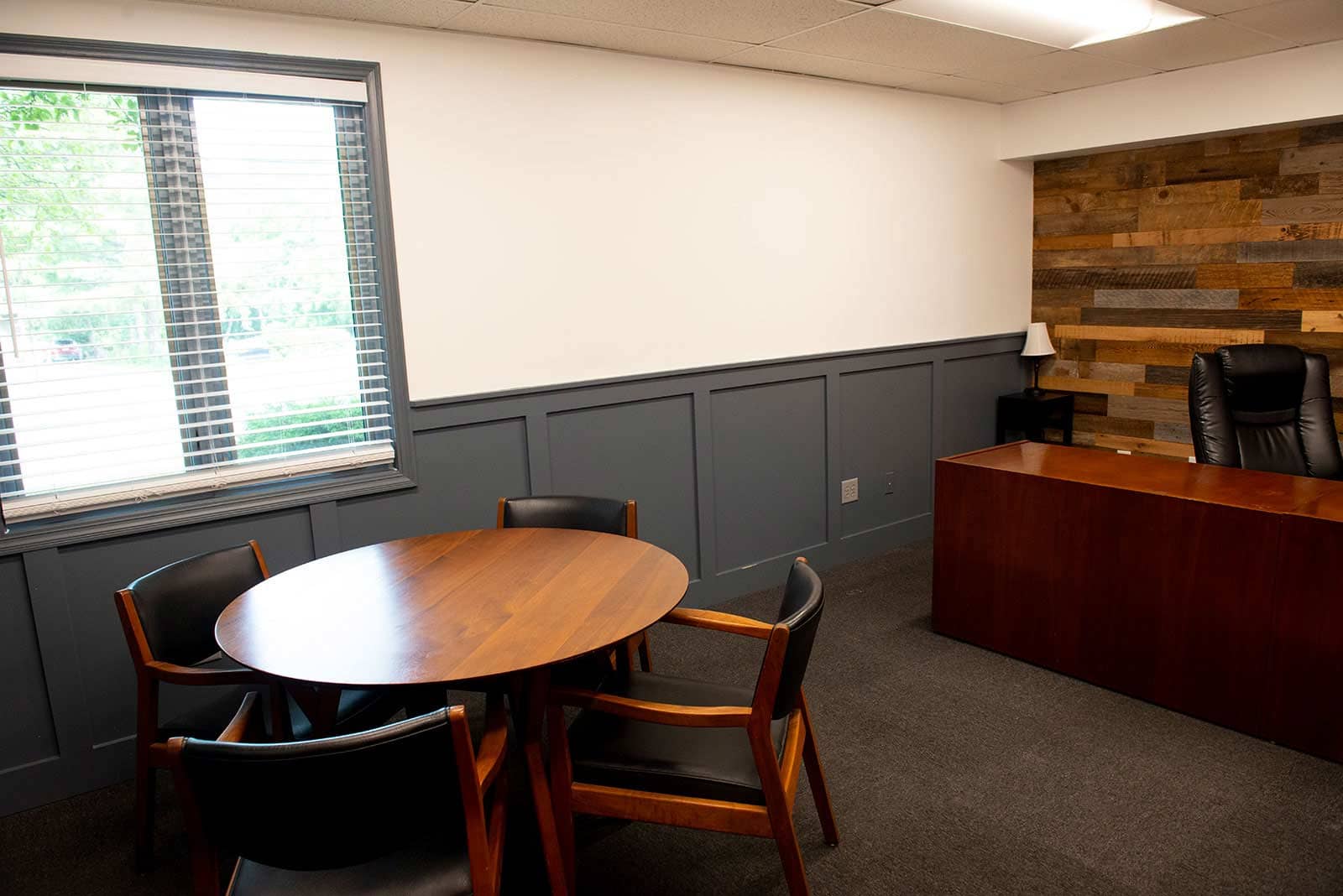 Office 104 - Premium Westerville Office Rental