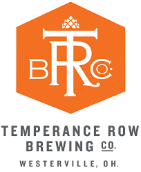 Temperance Row Brewing Co.