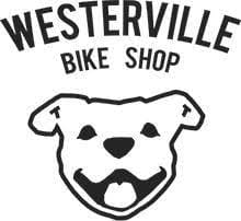 Westerville Bike Shop