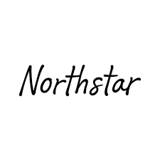 Northstar Café