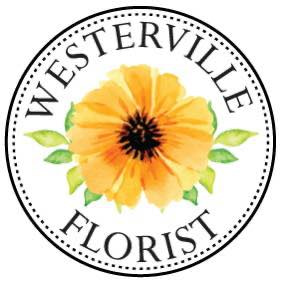 Westerville Florist