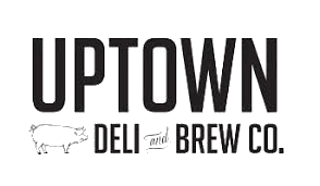 Uptown Deli & Brew