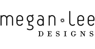 Megan & Lee Designs