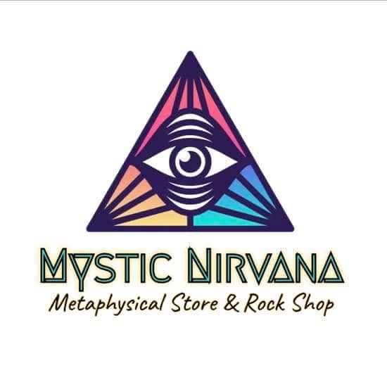 Mystic Nirvana