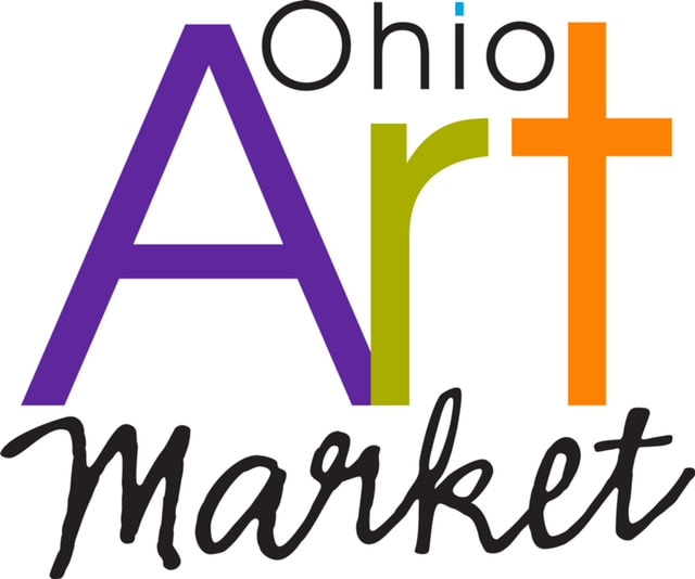 Ohio Art Market