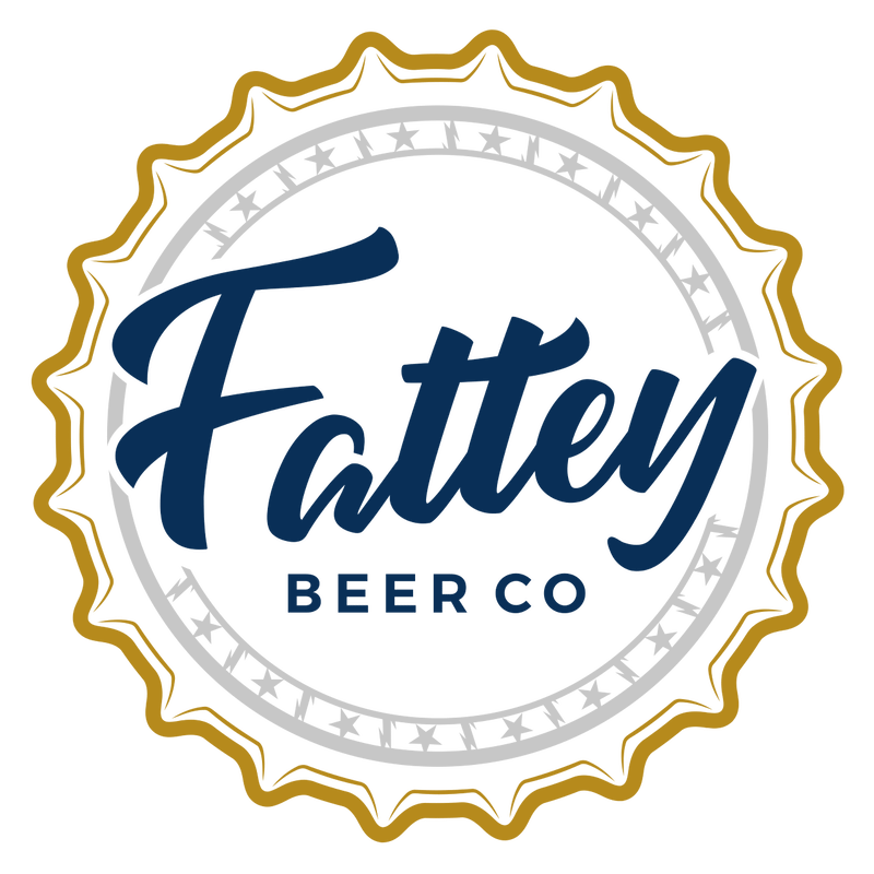 Fattey Beer Co.
