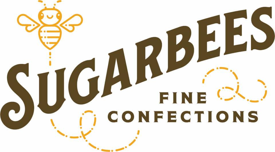 Sugarbees Fine Confections