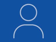 Jon Honeycutt - Social Media Manager - Robintek Columbus Website Design