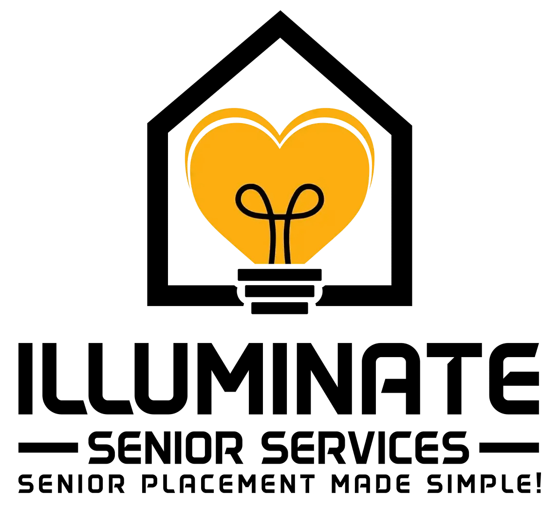 Illuminate Senior Services