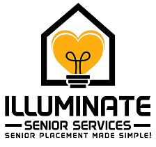 Illuminate Senior Services