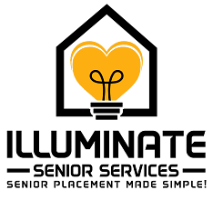 Illuminate Senior Services