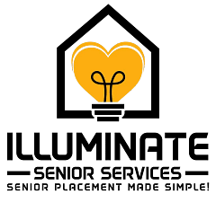 Illuminate Senior Services