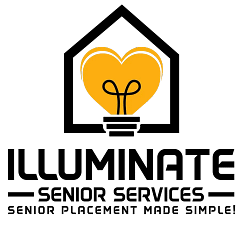 Illuminate Senior Services