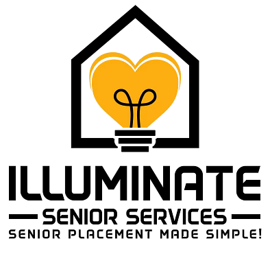 Illuminate Senior Services