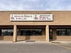 Advanced Medical Supply place picture