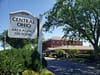 Central Ohio Area Agency on Aging place picture