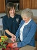 ComForCare Home Care (Reynoldsburg, OH) place picture
