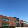 Diley Medical Group - Canal Winchester place picture