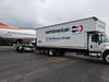 E.E. Ward Moving Company and Storage - Movers Columbus place picture