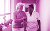 Heartbeat Home Health Care place picture