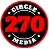 circle 270 media