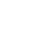 protect fragile items icon shield with a check mark in the center